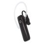 AURICOLARE BLUETOOTH SBT-01 240 ORE DI AUTONOMIA IN STANDBY